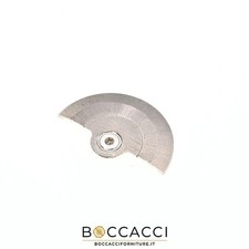 1749 cod. 1143 usato  Sant Angelo Romano