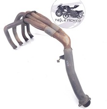 Honda cbr900 sc28 gebraucht kaufen Honda cbr900 sc28 gebraucht kaufen  Deutschland