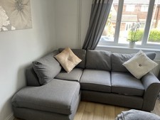 Grey next corner for sale  HEMEL HEMPSTEAD