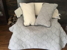 Set letto lusso usato Set letto lusso usato  Spedire a Italy