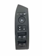 Driver front door for sale  Monroe Township