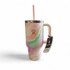 Hydro flask around for sale  Manteca