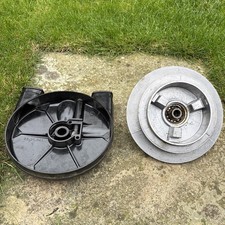 250 genuine sprocket for sale 250 genuine sprocket for sale  WYMONDHAM