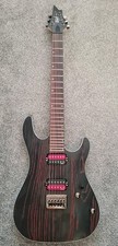 Cort kx300 electric for sale  SOUTHAMPTON