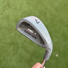 Young gun junior for sale  TROWBRIDGE