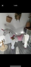Large ponycycle for sale  MANSFIELD