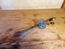 Alter schneebesen mixer gebraucht kaufen  Kaufungen
