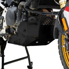 Zieger bugspoiler skide gebraucht kaufen  Dresden