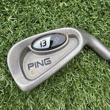 Ping plus gold for sale  Phoenix