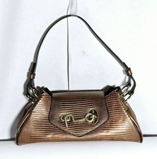 Charlie lapson copper for sale  Ramona