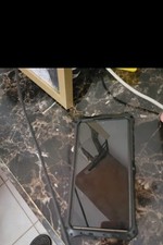 Vende s24 ultra for sale  Hialeah
