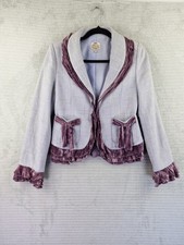 Coronets queens pale for sale  CAMBRIDGE