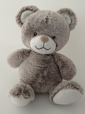 20cm peluche tex d'occasion  Hazebrouck