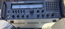 Northstar 9500 radio for sale  Vancouver