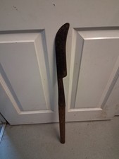 English tools ltd for sale English tools ltd for sale  TENBURY WELLS