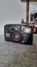 Vivitar 480pz series d'occasion  Lezoux