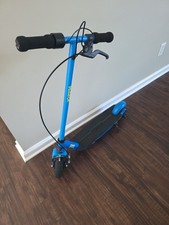 Razor e100 electric for sale  Raleigh