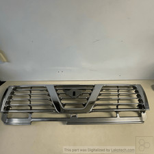 62310vb010 griglia completa usato  Italia