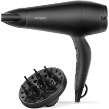Sèche cheveux babyliss d'occasion  Hénin-Beaumont