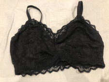 Bralette crop top for sale  BRISTOL
