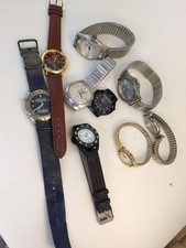 Mixed lot mens for sale  NEWPORT