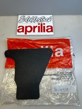 aprilia 125 tuareg d'occasion aprilia 125 tuareg d'occasion  Verneuil-l'Étang