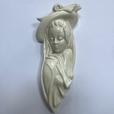Antique goebel art for sale  HENLEY-ON-THAMES