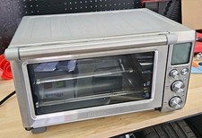 Breville smart oven for sale  Palatine