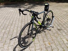 cross bike crossbike gebraucht kaufen cross bike crossbike gebraucht kaufen Pleiskirchen