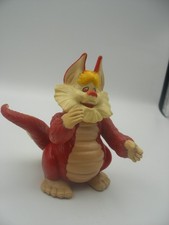 Figurine articulé vintage d'occasion  Nogent-le-Roi