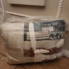 New pottery barn for sale  Lake Elsinore