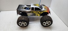Traxxas maxx 2.5 for sale  Oxford