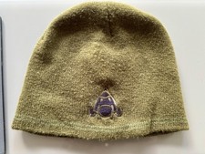 Afishinado beanie hat. for sale  BURY ST. EDMUNDS