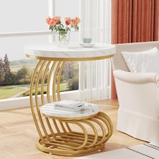 Gold round end for sale  Anaheim
