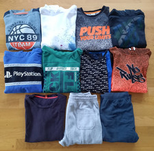 Jungen paket teile gebraucht kaufen Jungen paket teile gebraucht kaufen  Büttelborn