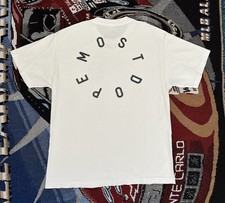 Mac miller dope for sale  Fort Myers