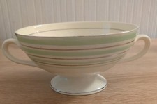 Antique 1930 handled for sale  PORT TALBOT