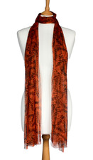 Clarissa hulse rust for sale  INVERNESS