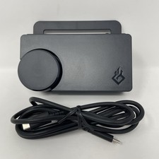 Beacn interface studio for sale  Carmel