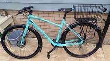 Bicycle for sale  CAMBRIDGE