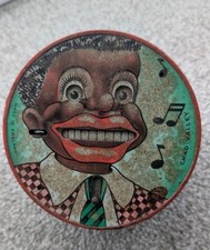 Chad valley tinplate for sale  BROMSGROVE