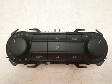 Mercedes vito heater for sale Mercedes vito heater for sale  SKELMERSDALE