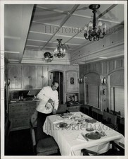 1954 press photo for sale  Memphis