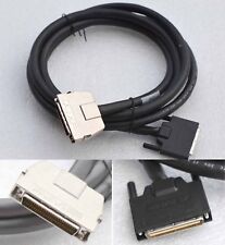 Scsi cable kabel gebraucht kaufen  Nürnberg