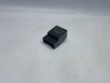 Yamaha mt07 kraftstoffpumpe gebraucht kaufen  Wietze