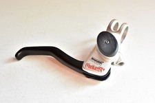 Magura gustav bremshebel gebraucht kaufen  Burg