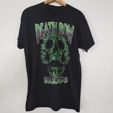 Medium death row for sale  Oxford