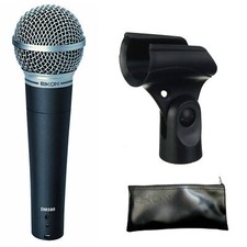 Proel eikon dm580 usato  Pozzuoli