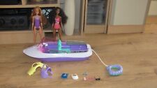 Barbie mermaid power for sale  PORTSMOUTH