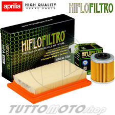 Kit filtro aria usato  Serra d'Aiello